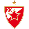 Crvena Zvezda