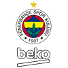 Fenerbahce