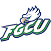 Florida Gulf Coast Women