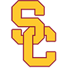 USC Trojans Women