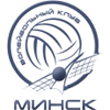 Minchanka Minsk Women