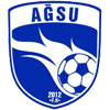 FC Agsu
