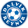 KA/Dalvik/Reynir U19
