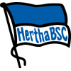 Hertha Berlin U19