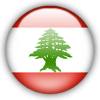 Lebanon U20