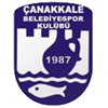 Canakkale Belediyespor (Women)