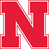 Nebraska Women