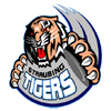 Straubing Tigers