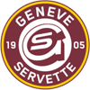 Servette GE