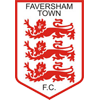 Faversham Town