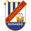 Sociedad Cultural Deportiva Durango