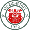 VfB EichstÃ¤tt