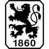 1860 Munich U19