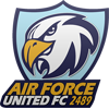 Air Force Robinson FC