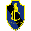 Latina Calcio U19