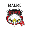 IF Malmö Redhawks