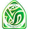 Sohar Club