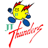 JT Thunders