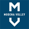 Modena