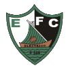 Electrico FC