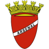 Arsenal Andebol