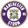 Manchester Storm