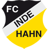 FC Inde Hahn