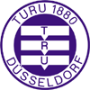 TuRU Dusseldorf