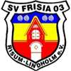 SV Frisia 03