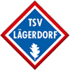 TSV Lagerdorf