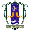 Ehime FC Women