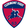 Clermont Foot U19