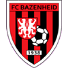 FC Bazenheid