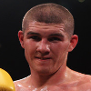 Liam Smith