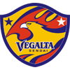 Vegalta Sendai (Women)