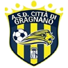 Gragnano