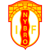 Nybro IF