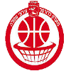 Hapoel Afula