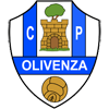 CP Olivenza