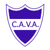 CA Villa Alvear
