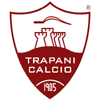 Trapani U19