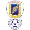 FC Zorka Bdu Women