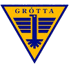 Grotta/Kria U19