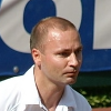 Oleg Prihodko
