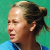 Anastasia Grymalska