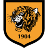 Hull U23