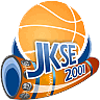 Jaszberenyi