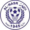 Al Nasr Dubai U21