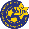 Maccabi Ironi Kiryat Ata