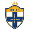 Real Brasilia FC U20